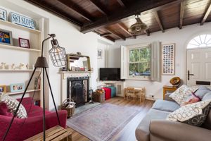 Photo 6- click for photo gallery